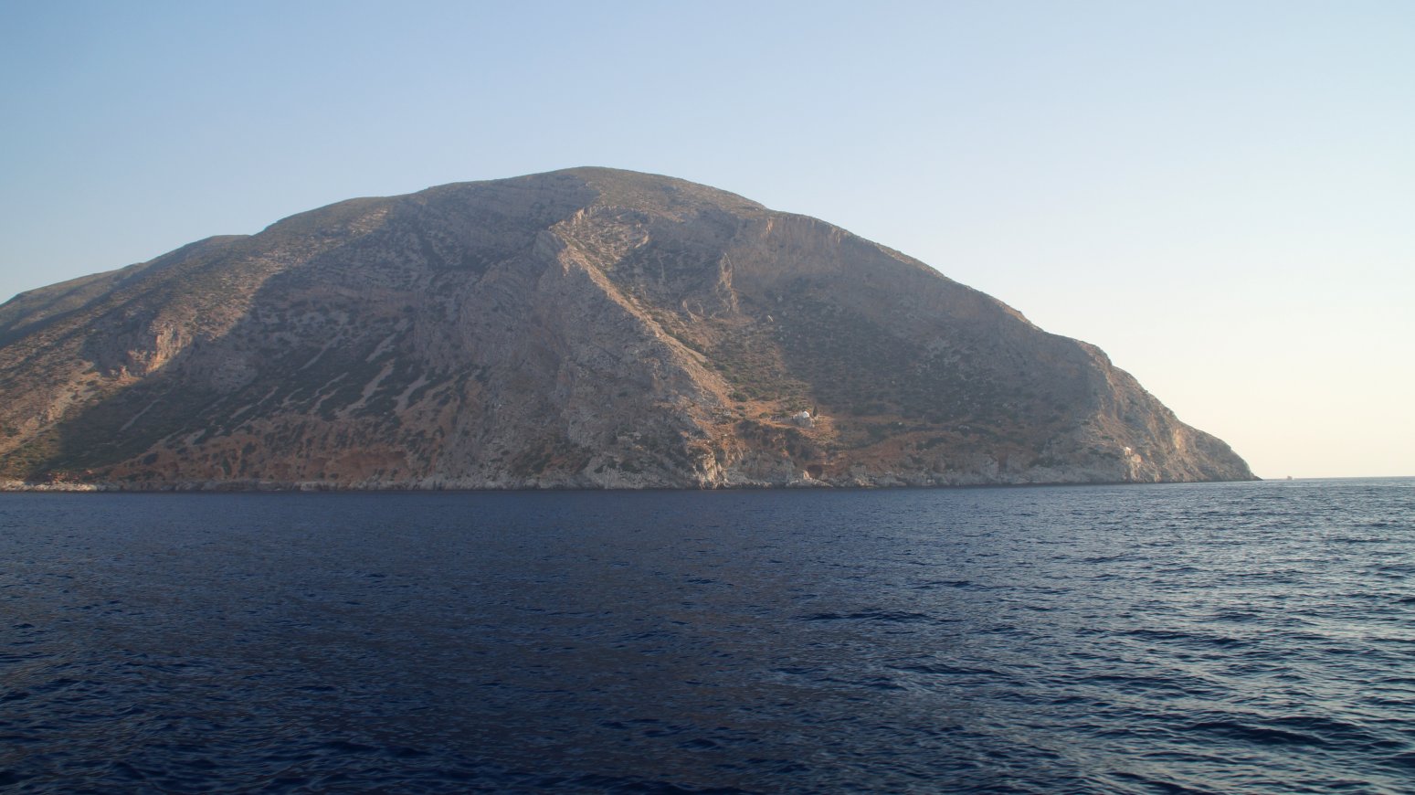 Kap Malea