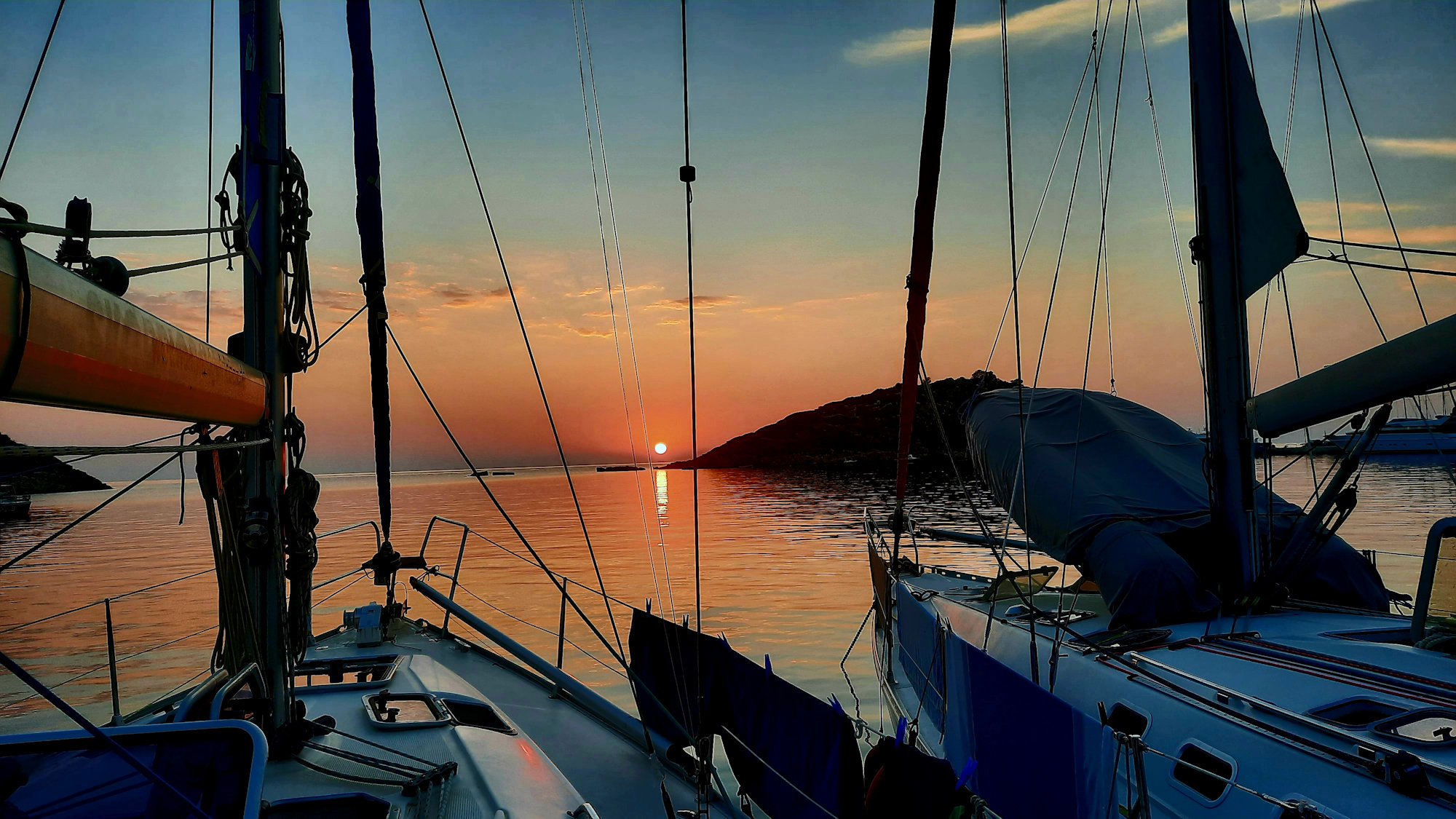 Agios Nikolaos, Zakynthos